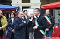 VBS_1625 - Fiera Storica di San Giuseppe 2025 - Alla Corte del Vino Barbera... Il Peperone di Carmagnola